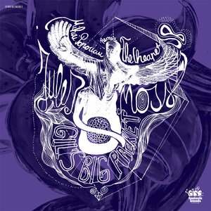 Gil's Big Packet (The Cheapers Remix)