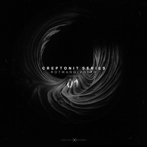Druckluft (Original Mix)