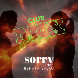 Sorry (Club Mix)
