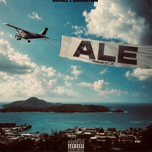 Ale (Rickam X Jp)