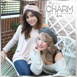 Ese chico (A-i-tsu) (del anime "SuperGals!")