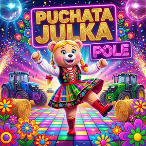 Pole