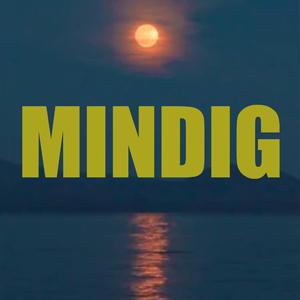 Mindig