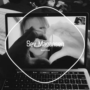 Sev Magansen