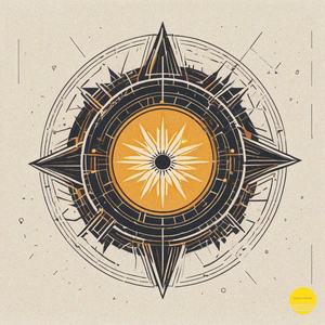Spattered (Original Mix)