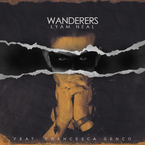 Wanderers