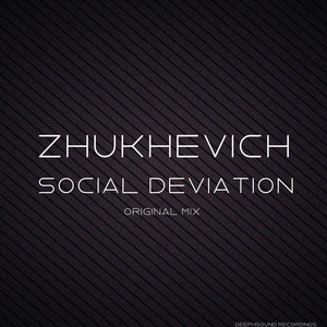 Social Deviation