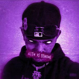 Jeffrey Epstein (Chopped & $crewed) (feat. Ulti & NayrodBeats)