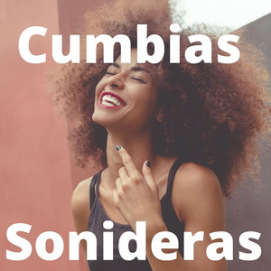 Tengo Amores Con la Gaita