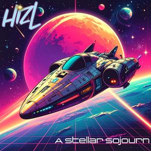 Asteroids! Rush Hour