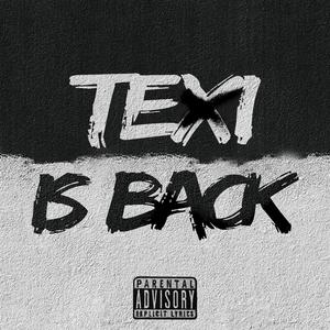 Texi is Back (feat. Vincenzo Bles & HH Beatz)