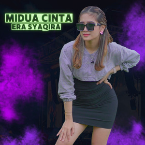 Midua Cinta