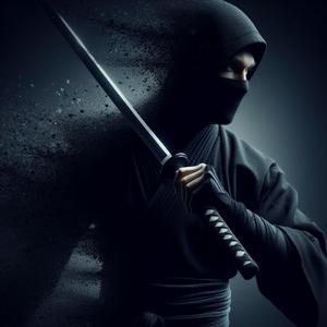 Shinobee (Werner's Furtif Instru) (Rue des Trois Rois Records)