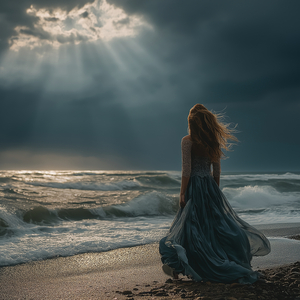 Çırpınırdı Karadeniz