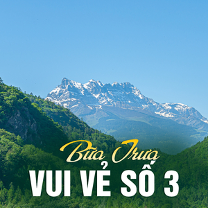 Làm Người Yêu Anh Nhé Baby