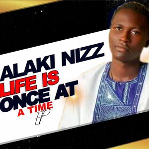 My Name (feat. Jaci Ray)