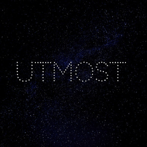 Utmost