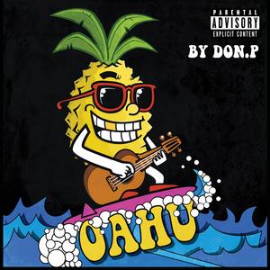 OAHU
