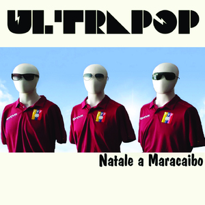 Natale a Maracaibo