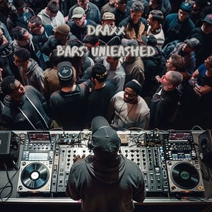 Bars Unleashed (Radio Edit)