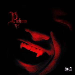 PODIUM