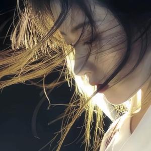 聆听这段旋律（新版）