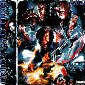 806 KNOCKER$ (feat. Yung Rekt)