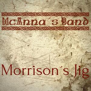 Morrison´s Jig