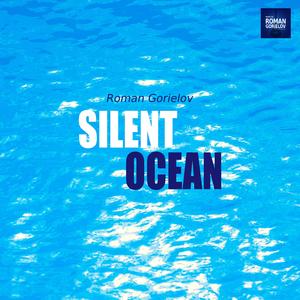 Silent Ocean