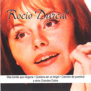 Quisiera Ser un Ángel