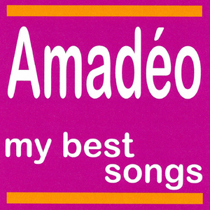 Moving Like a Superstar