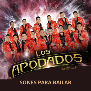 Sones para Bailar