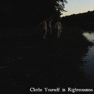 Together We Compose This Bloody, Bleeding, Beating Drum