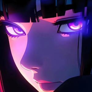 日不落DJ（DJ-VINA remix）