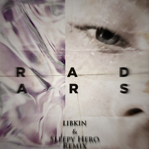 Radars (Remix)