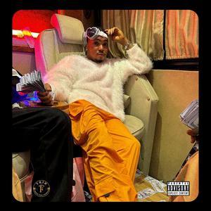 Work Hard (feat. Jaypro)