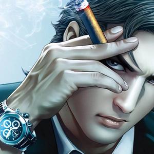 黑吃黑freestyle（PROD BY 毒猫毒猫）