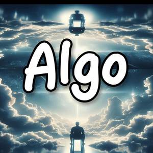 Algo