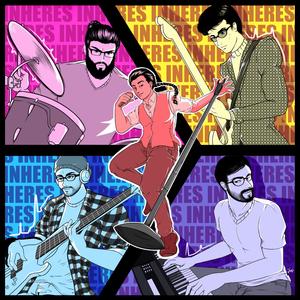 Remember Sadness (Saint Seiya)