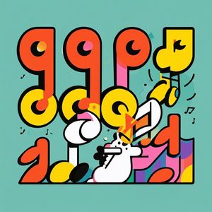 彩虹宝贝儿歌 广受欢迎的清朝画家儿歌-所有清朝画家名字《祝山嘲》