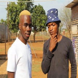 Le Wena Tsowa