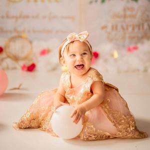 Until I Fall(Remastered)