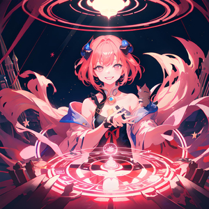 午夜DJ