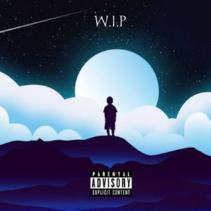 W.I.P (When I Pop Shxt)