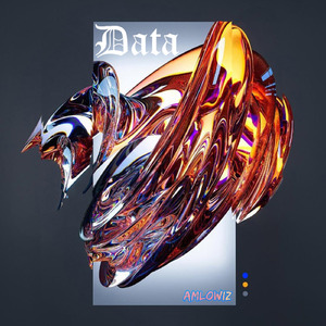 Querella (Remastered 2024)