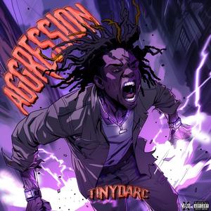 4 Flat (feat. SSRichh33)