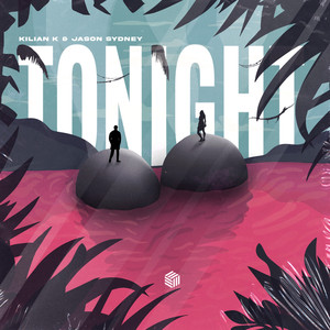 Tonight (I'm Lovin' You)