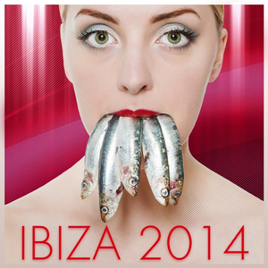 Shine (Original Mix)