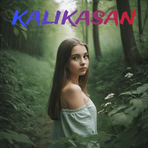 Kalikasan