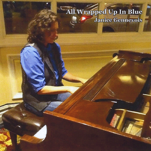 May No One Have to Hide